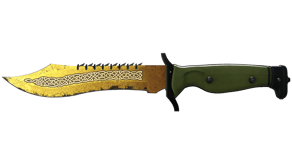 Lore image