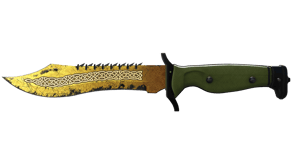 Lore image
