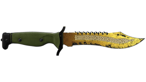 Lore image