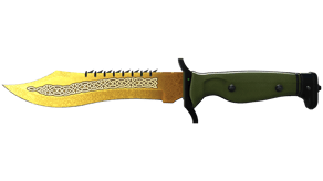 Lore image