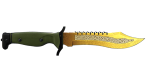 Lore image