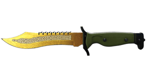 Lore image
