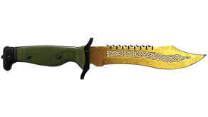 Lore image