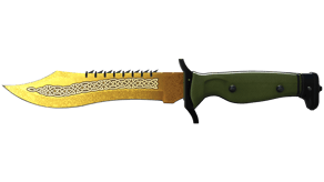 Lore image