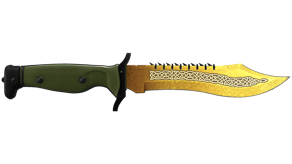 Lore image