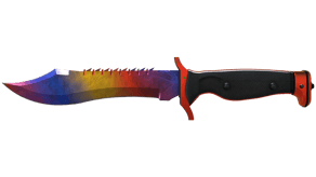 Marble Fade image