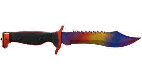 Marble Fade image