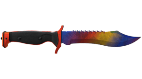 Marble Fade image