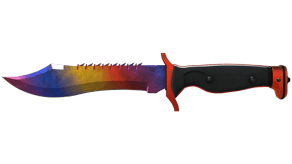 Marble Fade image