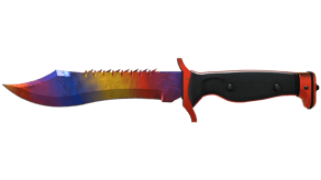 Marble Fade image