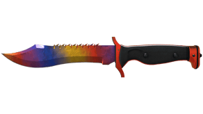 Marble Fade image