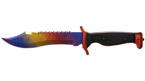 Marble Fade image