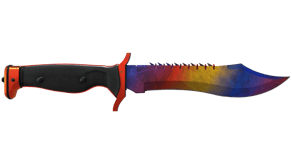 Marble Fade image