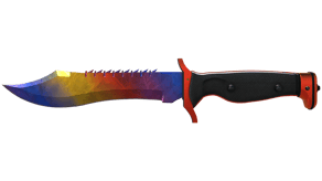 Marble Fade image