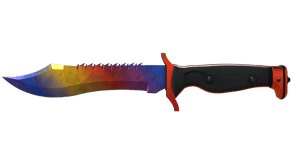 Marble Fade image