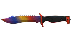 Marble Fade image