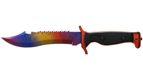 Marble Fade image