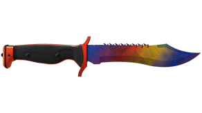 Marble Fade image