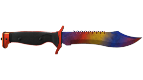 Marble Fade image