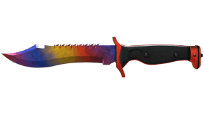 Marble Fade image