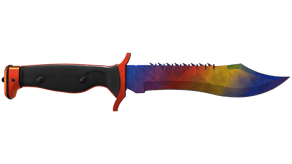 Marble Fade image