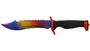 Marble Fade image