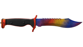 Marble Fade image