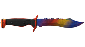 Marble Fade image
