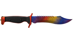 Marble Fade image