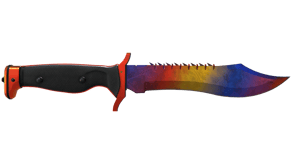 Marble Fade image