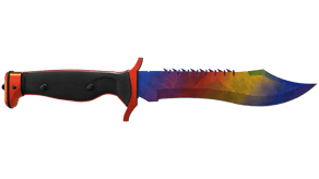 Marble Fade image