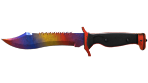 Marble Fade image