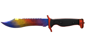 Marble Fade image