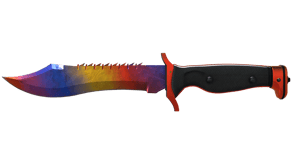 Marble Fade image