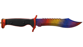 Marble Fade image