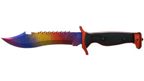 Marble Fade image