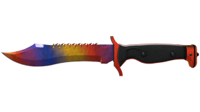 Marble Fade image