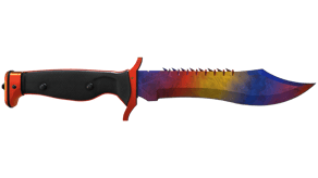 Marble Fade image