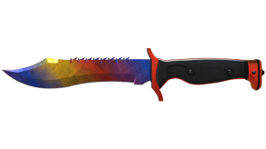 Marble Fade image