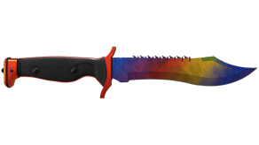 Marble Fade image