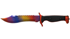 Marble Fade image
