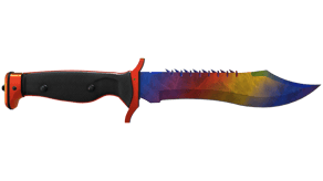 Marble Fade image