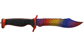 Marble Fade image