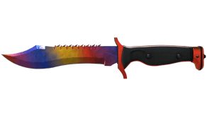 Marble Fade image