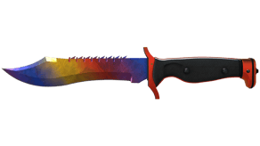 Marble Fade image