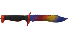 Marble Fade image