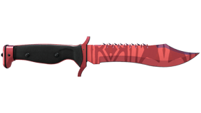 Slaughter image