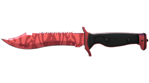 Slaughter image