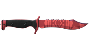 Slaughter image