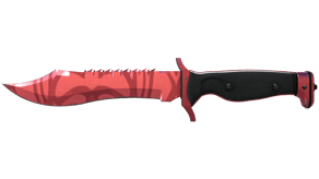 Slaughter image